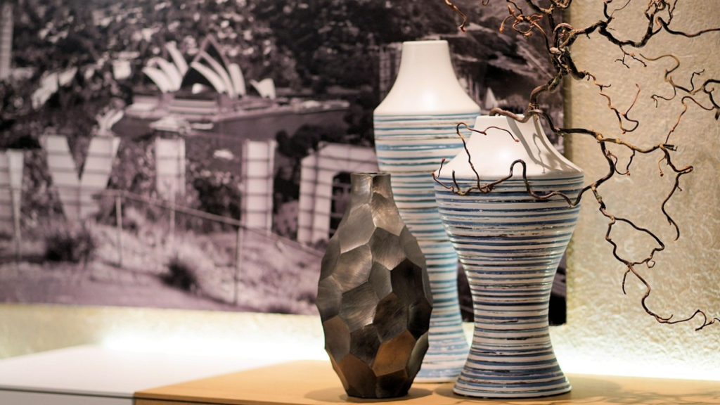 untitled design (10)