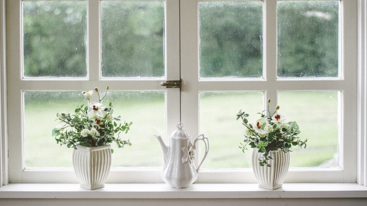 Home untitled design (6)