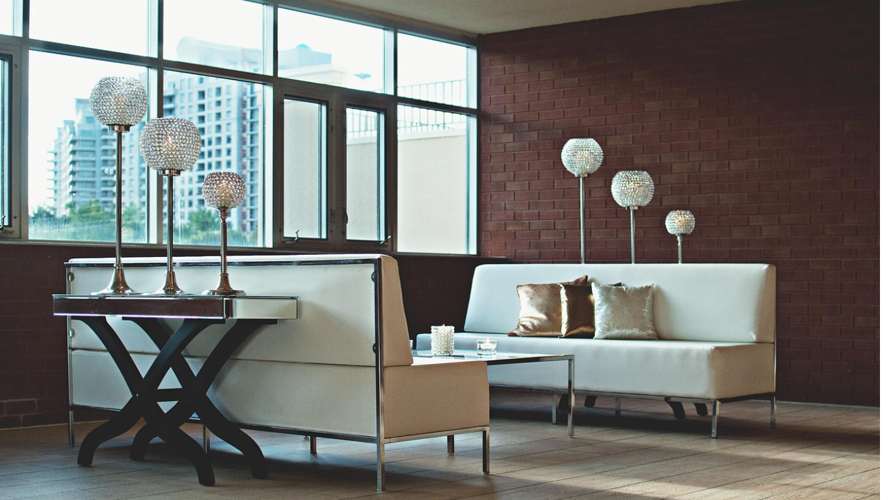 Home untitled design