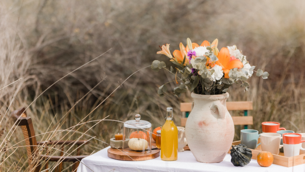 vases (4)